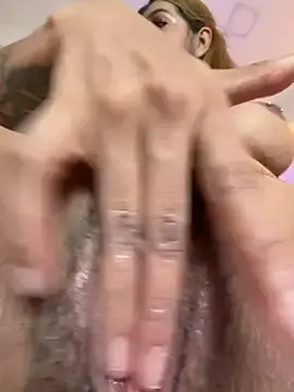 Stripchat Private Sex Chat of TRIOGOALS3