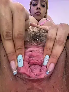 Stripchat Sex Chat of TRIOGOALS3