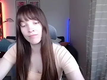 Stripchat Free Porn Cam of kenzie_x