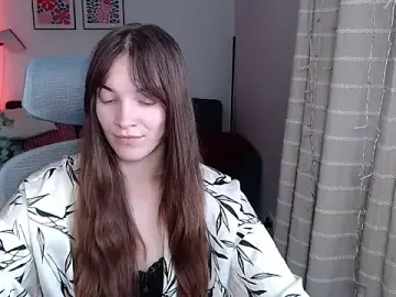 Stripchat Best Webcam of kenzie_x