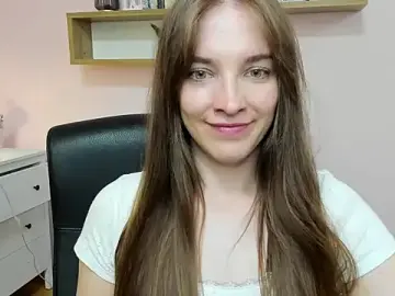 Stripchat Best live sex cam show of kenzie_x