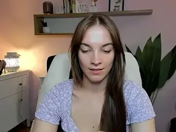 Stripchat Live Sex Cam of kenzie_x