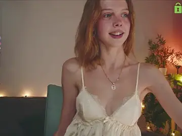Stripchat Sex Cam of little_anitta