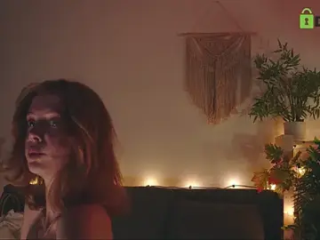 Stripchat Live Porn of little_anitta