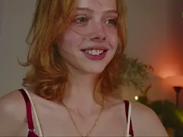 Stripchat Adult Webcam of little_anitta