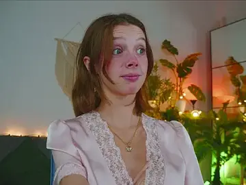 Stripchat Best live sex cam show of little_anitta