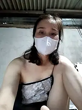 Stripchat Private Sex Chat of Baby-sexyass96