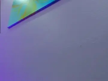Stripchat Live Sex Cam of Ian_Castillo_
