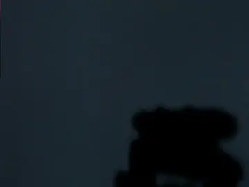 Stripchat Free Porn Cam of Ian_Castillo_