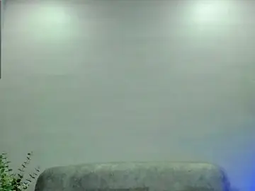Stripchat Private Sex Chat of Ian_Castillo_