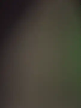 Stripchat Nude Webcam of Jules_Anderson