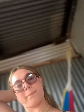 Stripchat Live Sex of Jules_Anderson