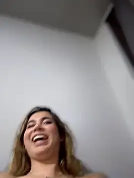 Stripchat Sex Chat of Jules_Anderson