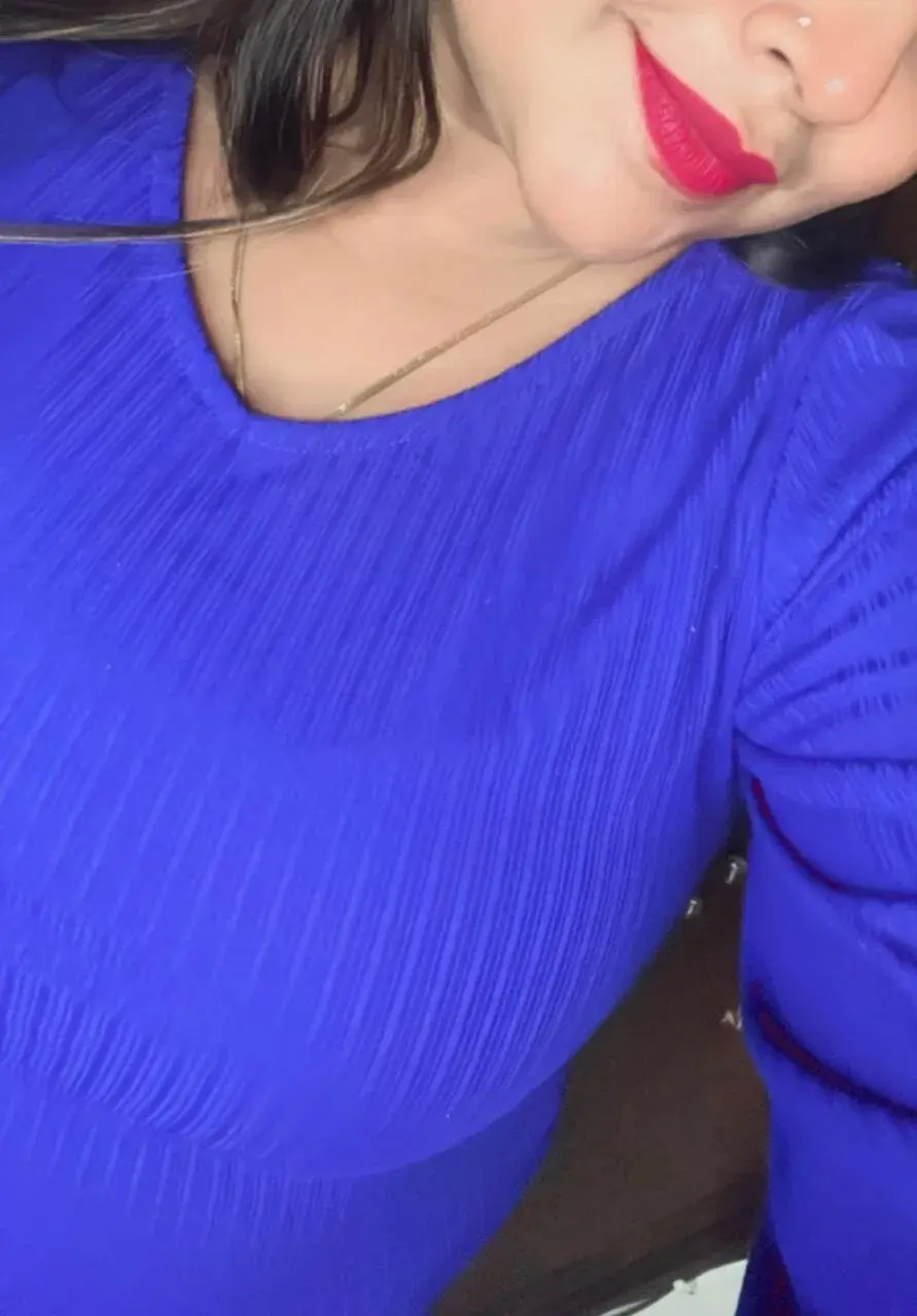 konikasingh