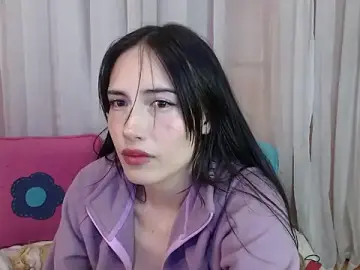 Stripchat Private Sex Chat of Pink-sky