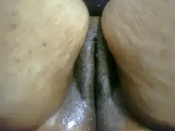Stripchat Live Sex of assqueenxx