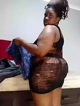 Stripchat Best live sex cam show of assqueenxx