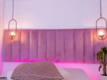 Stripchat Watch Live Sex Cams of emmiily_z