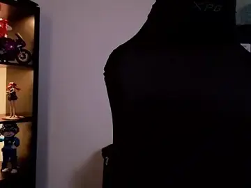 Stripchat Free Live Porn of Alaia_Asuka