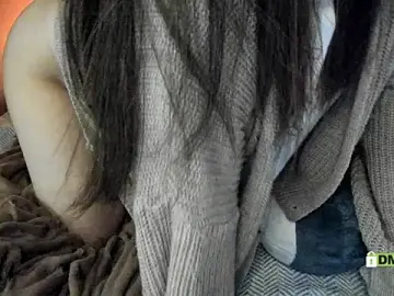 Stripchat Adult Video Chat of Anisawithlove