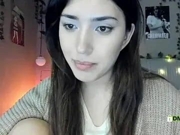 Stripchat Free Live Porn of Anisawithlove