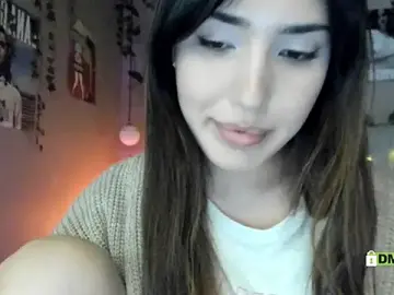 Stripchat Free Live Porn of Anisawithlove