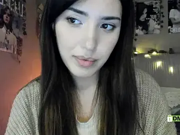 Stripchat Live Sex Cam of Anisawithlove