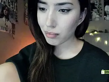 Stripchat Sex Chat of Anisawithlove