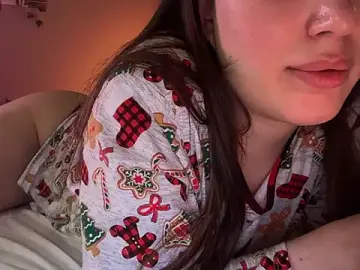 Stripchat Watch Live Sex Cams of Anisawithlove