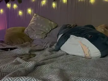 Stripchat Live Sex Cam of Anisawithlove