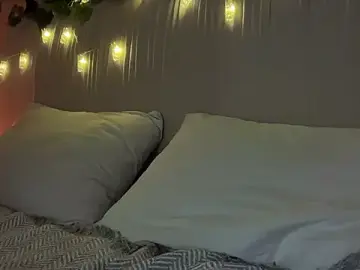 Stripchat Live Sex of Anisawithlove