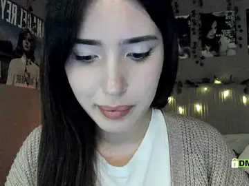 Stripchat Live Porn of Anisawithlove