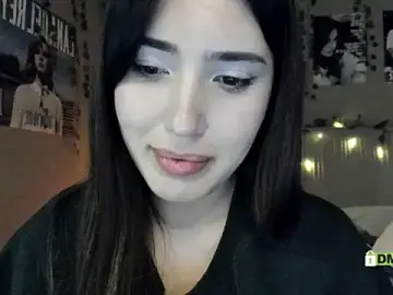 Stripchat Private Sex Chat of Anisawithlove