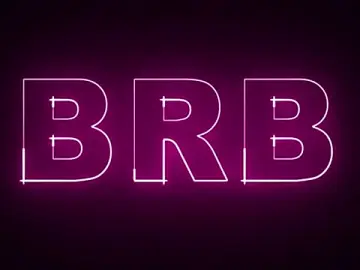 Stripchat Live Sex Cam of Anisawithlove