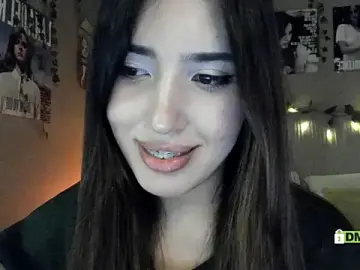 Stripchat Private Sex Chat of Anisawithlove