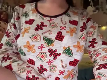 Stripchat Adult Video Chat of Anisawithlove