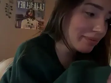 Stripchat Sex Chat of Anisawithlove