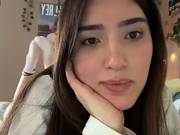 Stripchat Adult Webcams of Anisawithlove