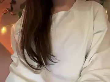 Stripchat Best live sex cam show of Anisawithlove