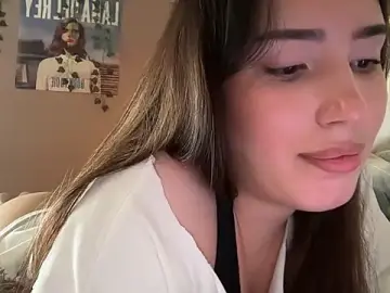 Stripchat Adult Video Chat of Anisawithlove