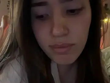 Stripchat Sex Cam of Anisawithlove