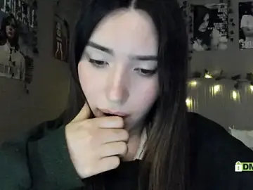 Stripchat Free Porn Cam of Anisawithlove