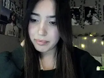 Stripchat Adult Webcam of Anisawithlove