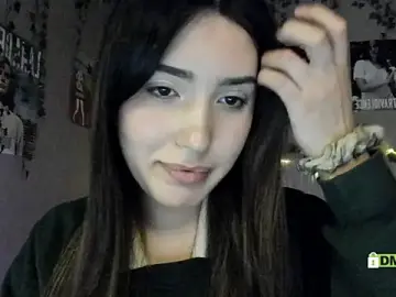 Stripchat Adult Video Chat of Anisawithlove