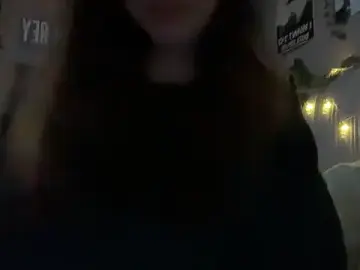 Stripchat Live Sex of Anisawithlove