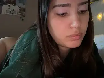 Stripchat Free Porn Cam of Anisawithlove