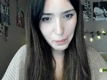 Stripchat Adult Webcam of Anisawithlove