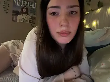 Stripchat Best Webcam of Anisawithlove