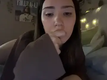 Stripchat Live Porn of Anisawithlove