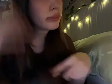 Stripchat Free Porn Cam of Anisawithlove